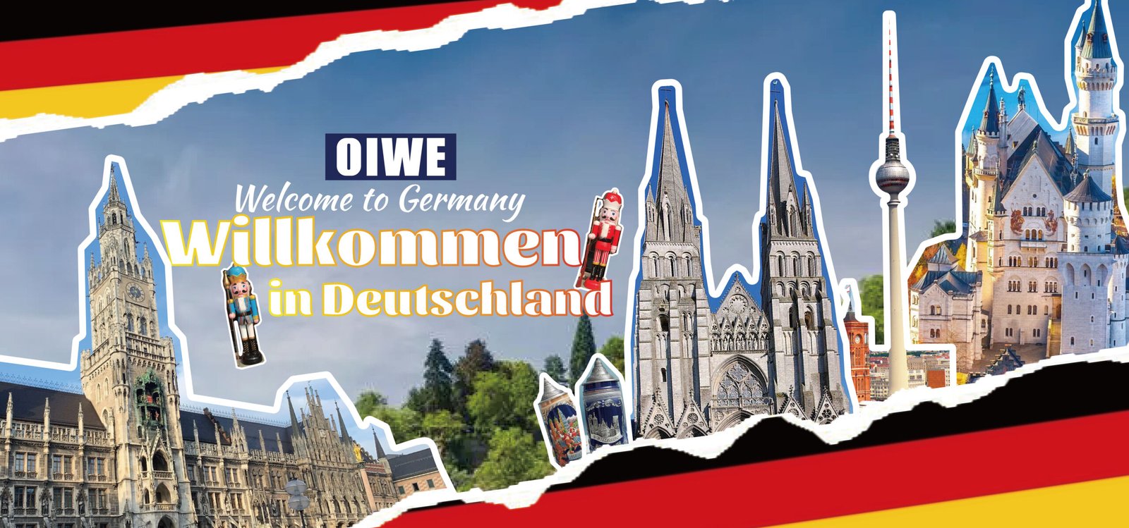 1451754452056_.pic_hd